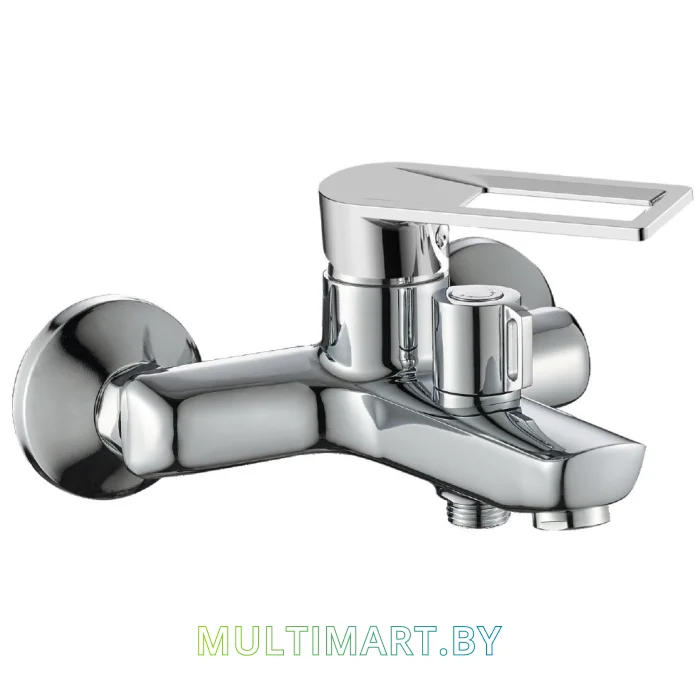 Смеситель Esko Belgrade BD 54